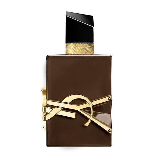 Yves Saint Laurent Libre Santal Couture Eau de Parfum parfumuotas vanduo moterims, 50 ml